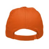 Vue 8 de Uni casquette
