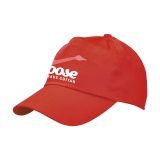 Vue 1 de Uni casquette