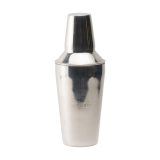 Vue 1 de Manhattan Cocktail Shaker