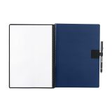 Vue 6 de Bambook Classic Original Notebook A4 carnet de notes