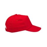 Vue 5 de Uni casquette