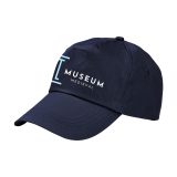 Vue 1 de Uni casquette