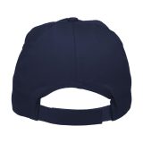 Vue 3 de Uni casquette