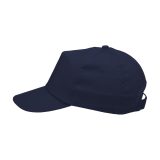 Vue 4 de Uni casquette