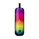 Vue 1 de Fuse Portable Bluetooth Speaker 10W