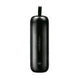 Vue 2 de Fuse Portable Bluetooth Speaker 10W