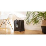 Vue 7 de Shop XL GRS RPET (80 g/m²) sac shopping