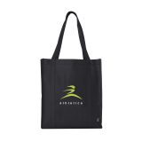 Vue 6 de Shop XL GRS RPET (80 g/m²) sac shopping