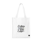 Vue 3 de Shop XL GRS RPET (80 g/m²) sac shopping