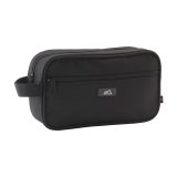 Vue 1 de Cosmetic Bag RPET trousse de toilette