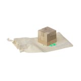 Vue 1 de Cube Puzzle