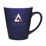 Vue 1 de DeltaCup Colour 310 ml mug
