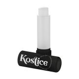 Vue 2 de FrostBalm baume à lèvre