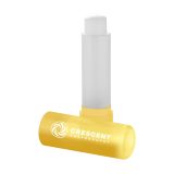 Vue 2 de FrostBalm baume à lèvre