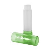 Vue 2 de FrostBalm baume à lèvre