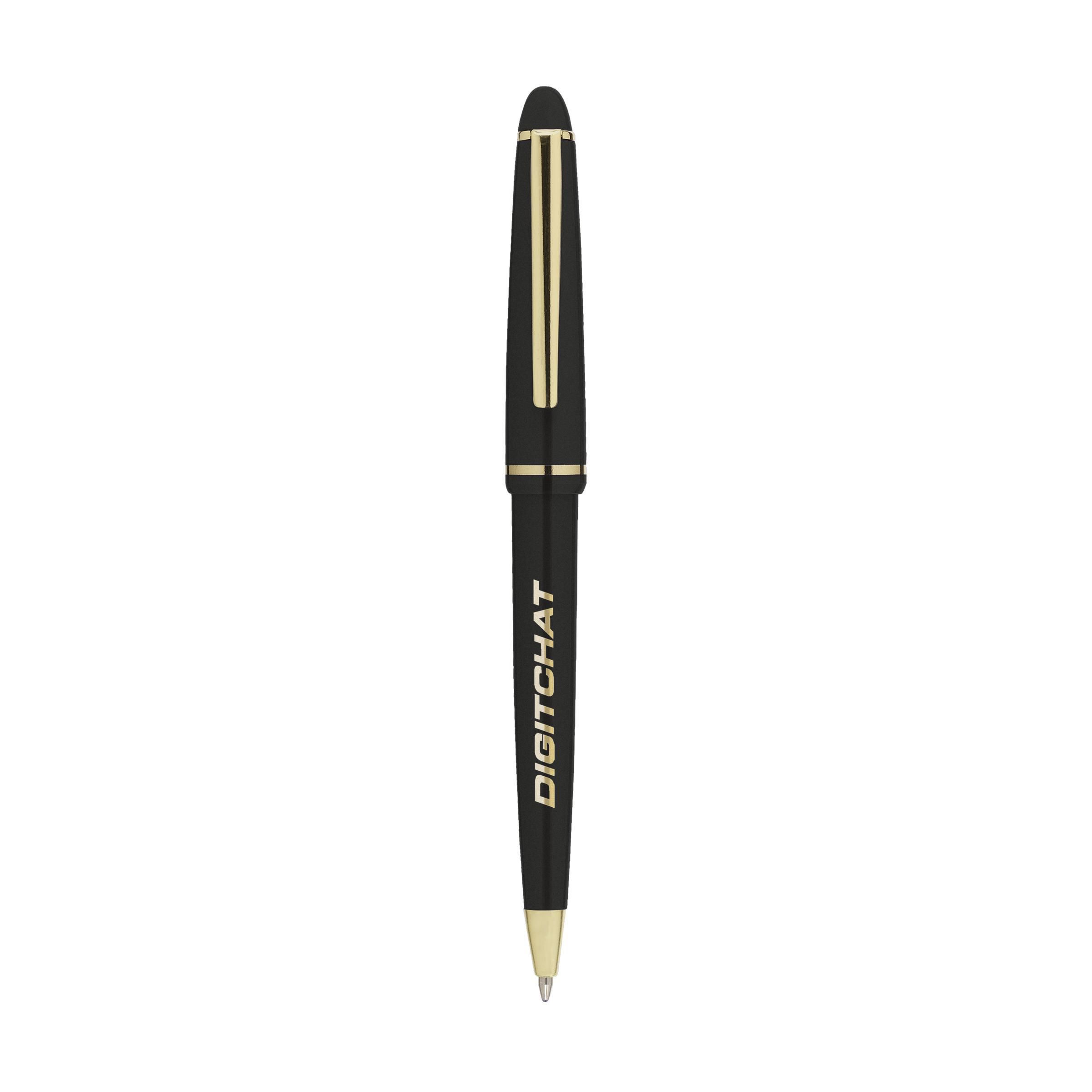Nostalgie One stylo
