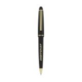 Vue 1 de Nostalgie One stylo