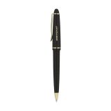 Vue 2 de Nostalgie One stylo
