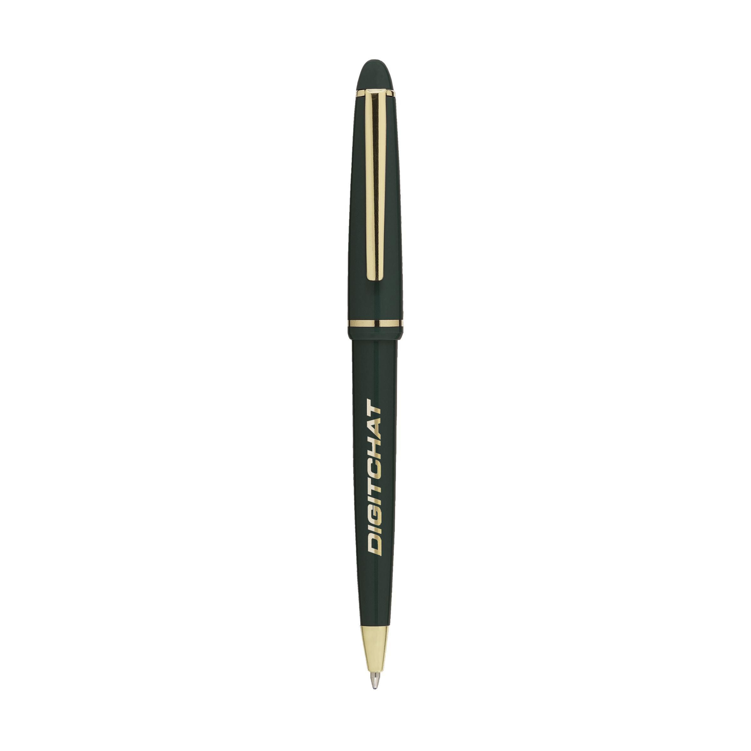 Nostalgie One stylo
