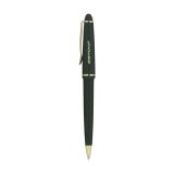 Vue 2 de Nostalgie One stylo