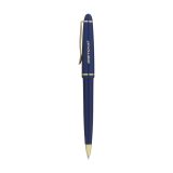 Vue 2 de Nostalgie One stylo