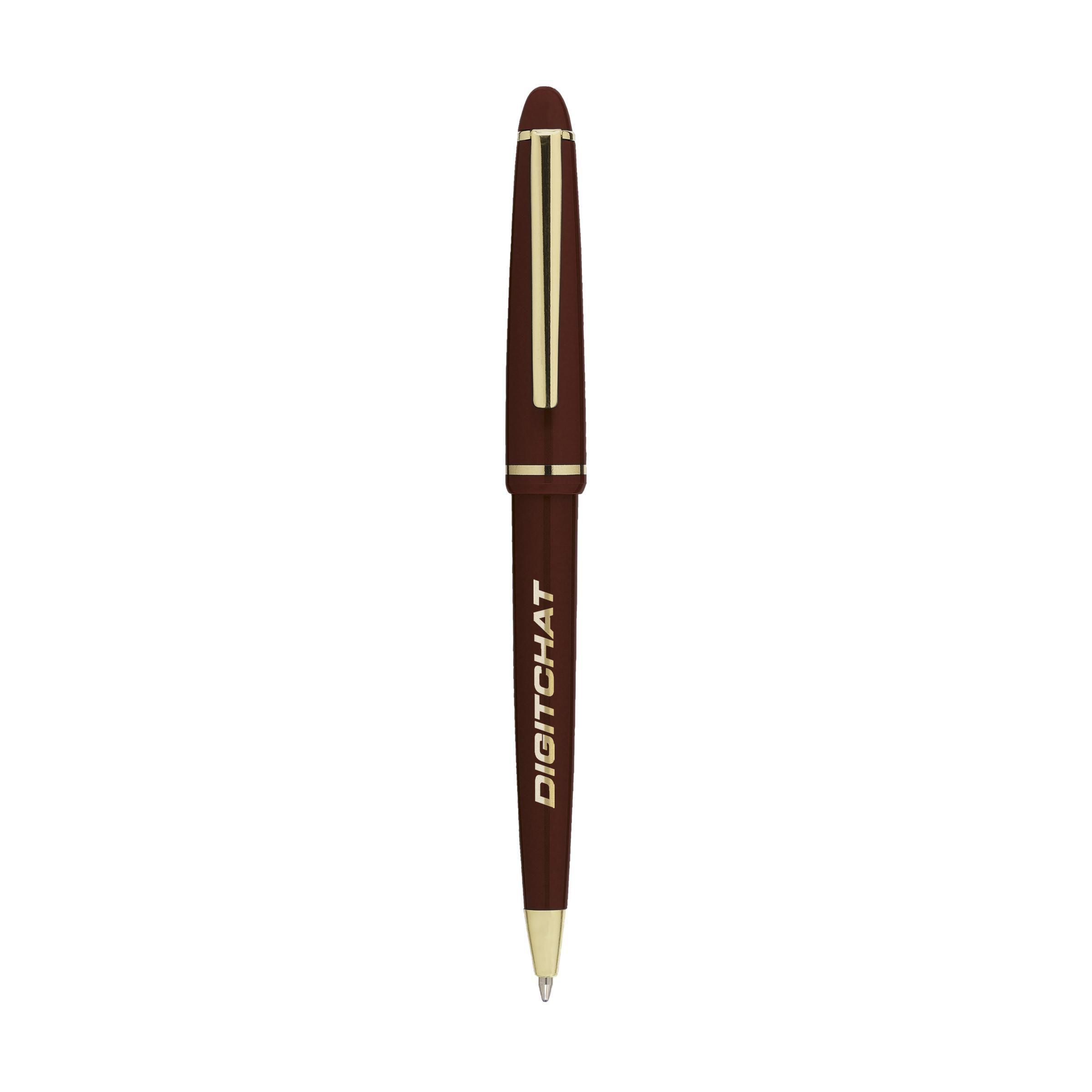 Nostalgie One stylo