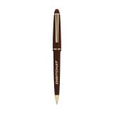 Vue 1 de Nostalgie One stylo