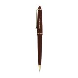 Vue 2 de Nostalgie One stylo