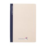 Vue 6 de Sugarcane Notebook A5 carnet de notes