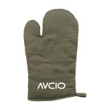 Vue 1 de OvenBuddy RCS Recycled Cotton