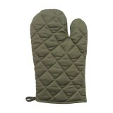 Vue 2 de OvenBuddy RCS Recycled Cotton