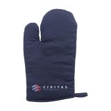 Vue 1 de OvenBuddy RCS Recycled Cotton