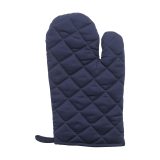 Vue 2 de OvenBuddy RCS Recycled Cotton