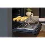 Vue 3 de OvenBuddy RCS Recycled Cotton