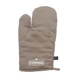Vue 1 de OvenBuddy RCS Recycled Cotton