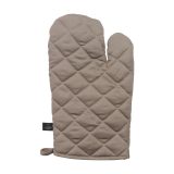 Vue 2 de OvenBuddy RCS Recycled Cotton