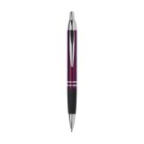 Vue 2 de Empire stylo