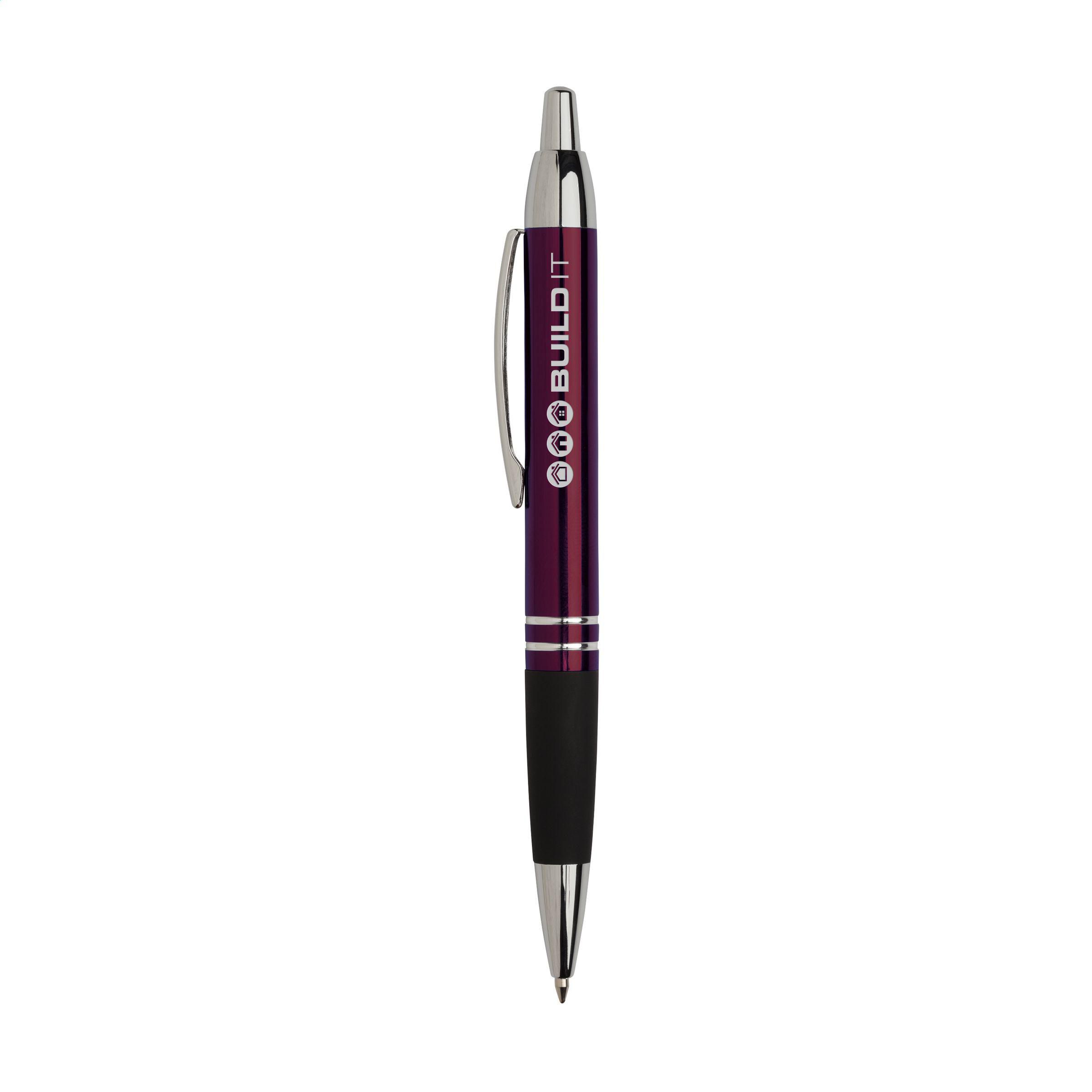 Empire stylo