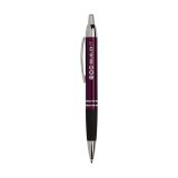 Vue 1 de Empire stylo