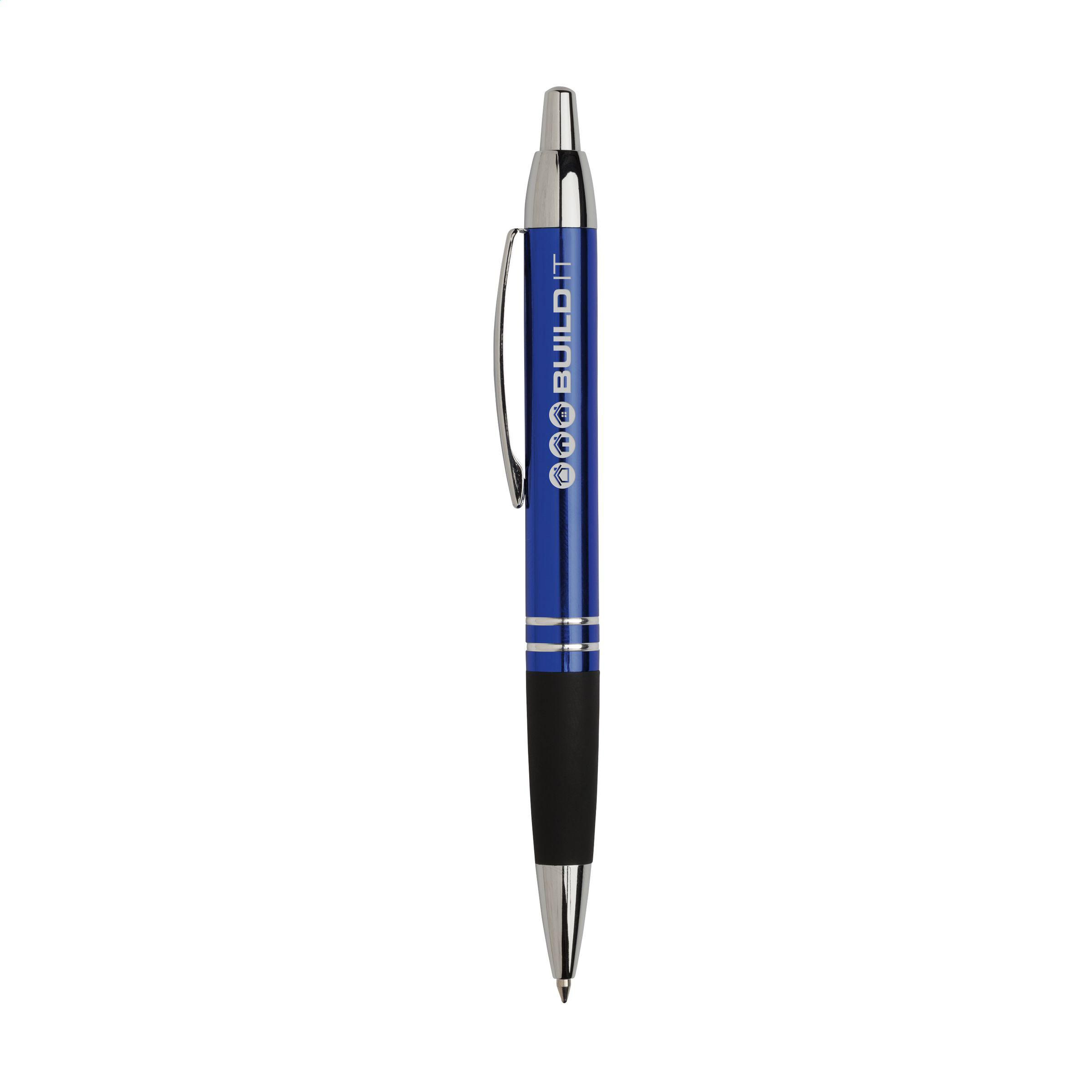Empire stylo