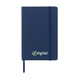 Vue 1 de Quadra Notebook A5 carnet de notes
