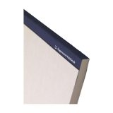 Vue 8 de Sugarcane Notebook A5 carnet de notes