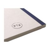 Vue 9 de Sugarcane Notebook A5 carnet de notes