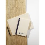 Vue 10 de Sugarcane Notebook A5 carnet de notes