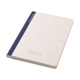 Vue 3 de Sugarcane Notebook A5 carnet de notes