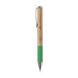 Vue 6 de BambooWrite stylo