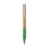 Vue 7 de BambooWrite stylo