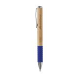 Vue 1 de BambooWrite stylo