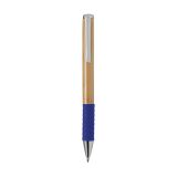Vue 2 de BambooWrite stylo
