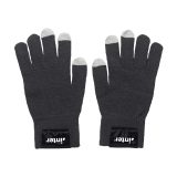 Vue 4 de TouchGlove gants